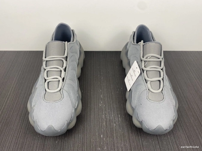 ADIDAS H68033 YEEZY 400 0707